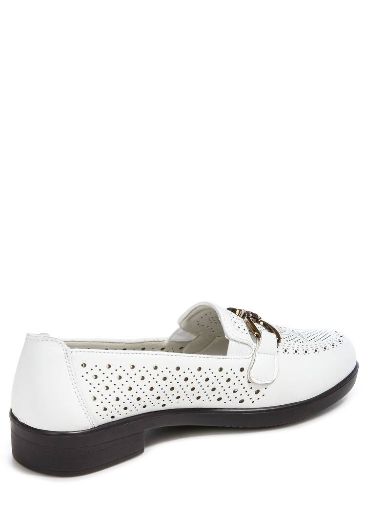 Туфли женские Анита шир.  750, рис. 13