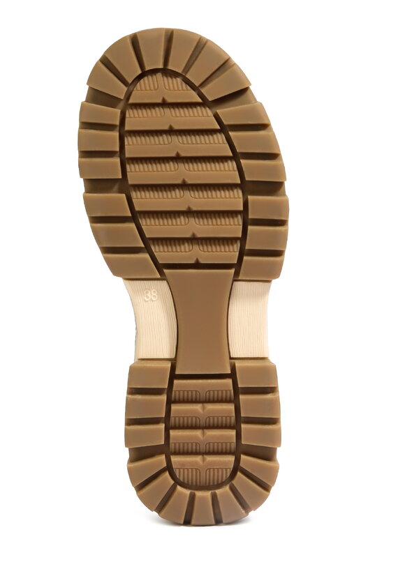 Полусапоги женские Лола шир.  580, рис. 17