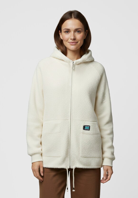 Пальто Бьянка шир.  580, рис. 4