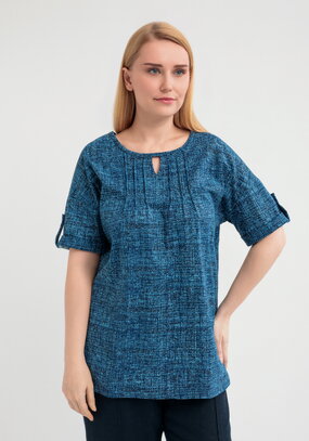 Туника Ингрит