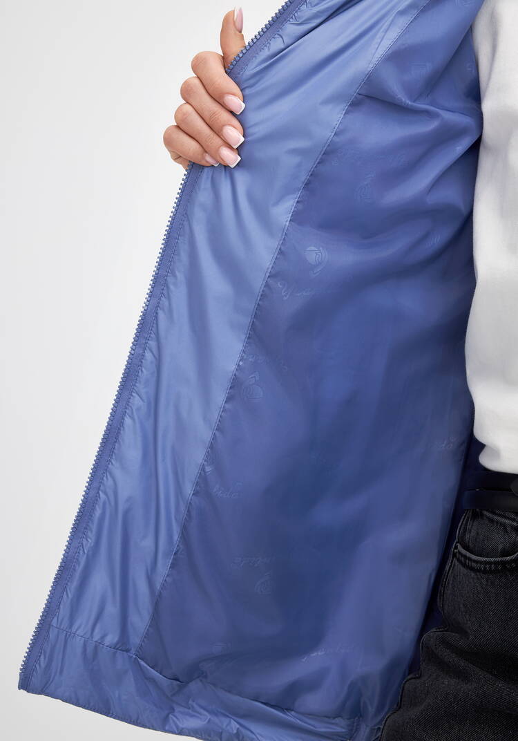 Куртка Кармен шир.  750, рис. 24