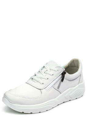 Ботинки женские Поля