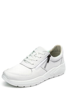 Ботинки женские Поля