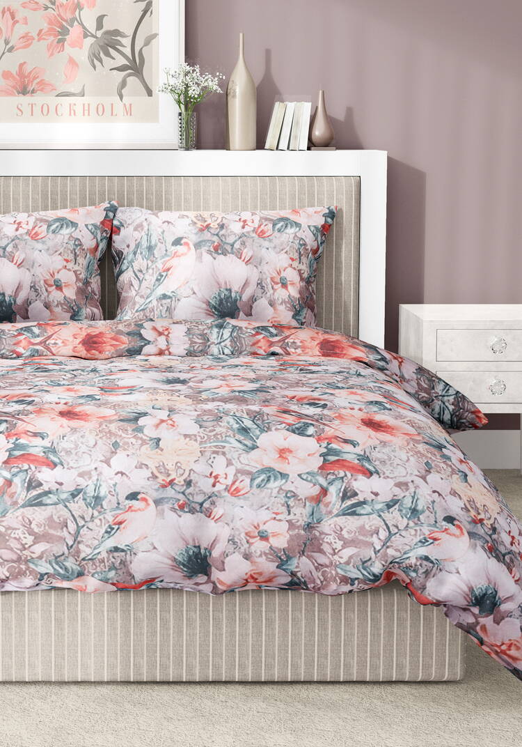 Комплект постельный Смена шир.  750, рис. 11