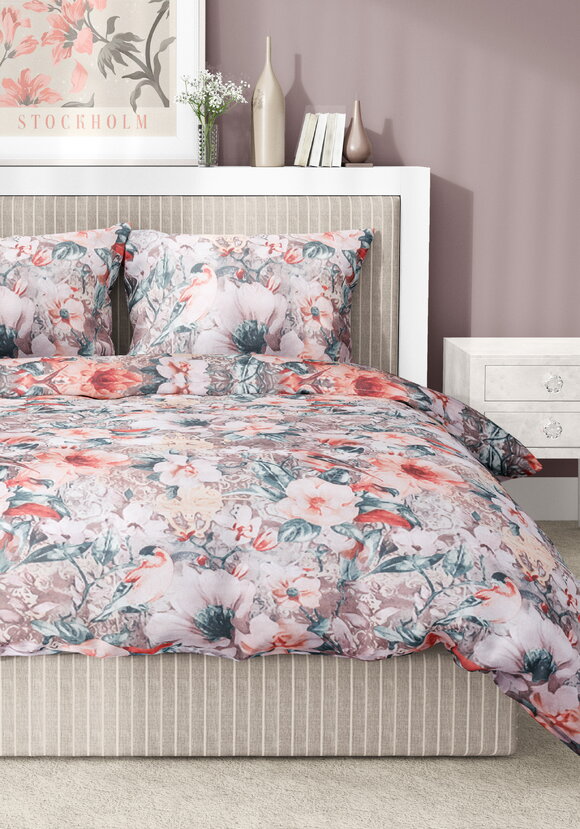 Комплект постельный Смена шир.  580, рис. 11