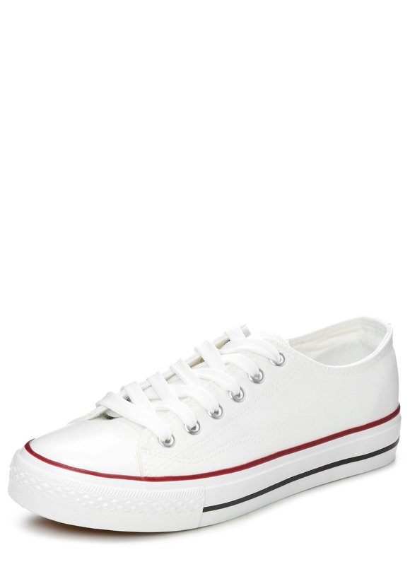 Кеды женские Брианна шир.  580, рис. 6