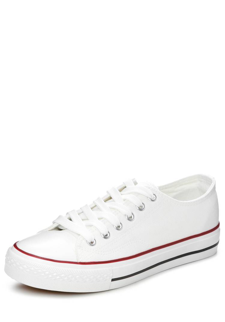 Кеды женские Брианна шир.  750, рис. 6