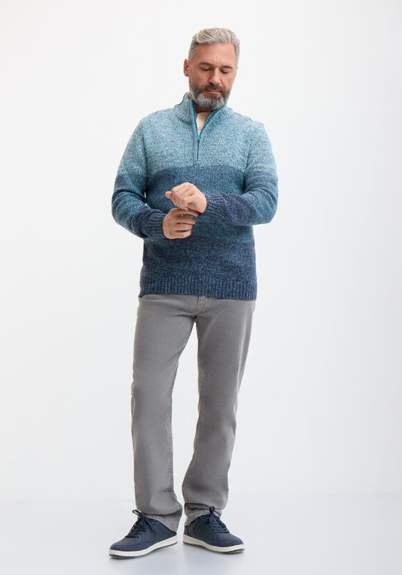 Свитер Ефим шир.  580, рис. 14