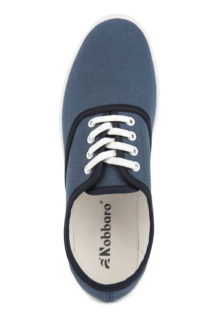 Полуботинки женские Мэри шир.  750, рис. 20