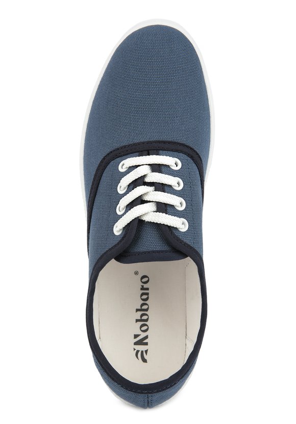 Полуботинки женские Мэри шир.  580, рис. 20