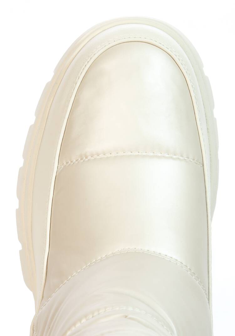 Полусапоги женские Валия шир.  750, рис. 10