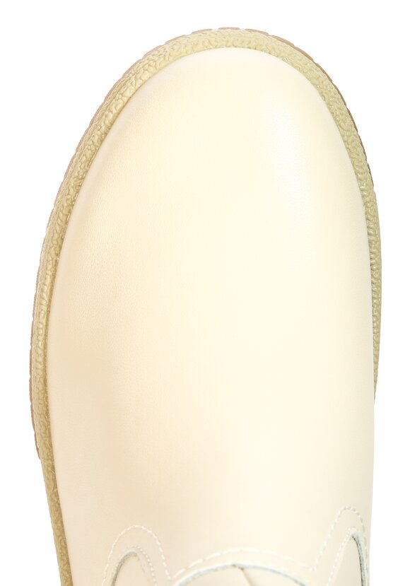 Полусапоги женские Джия шир.  580, рис. 10