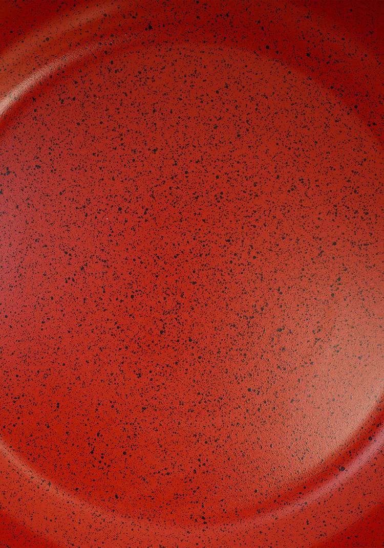 Сковорода Де Шеф шир.  750, рис. 10