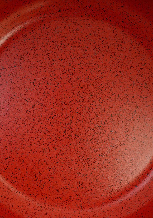 Сковорода Де Шеф шир.  580, рис. 10