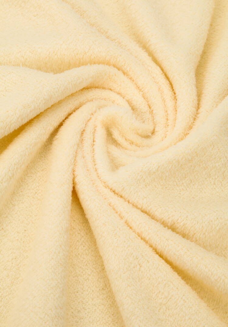 Комплект полотенец Эйфория, 2 шт. шир.  750, рис. 27