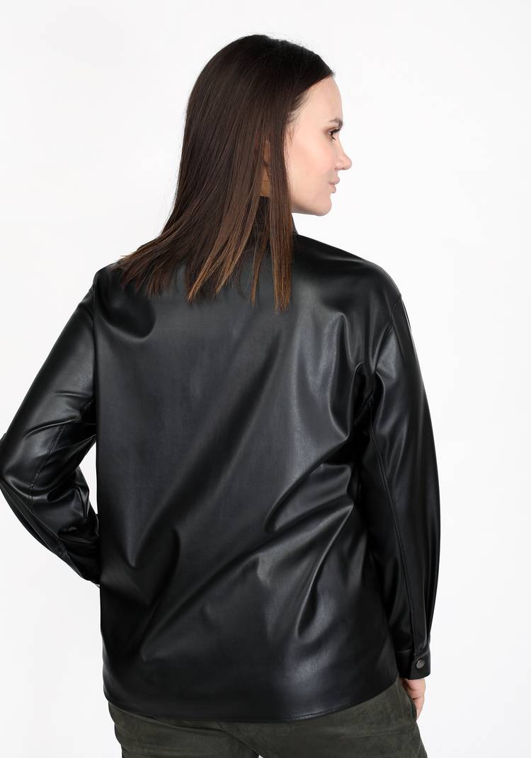 Рубашка Удачный день шир.  750, рис. 6