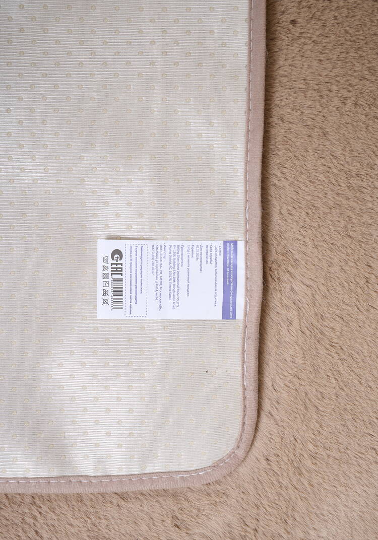 Дивандек Блаженство шир.  750, рис. 24