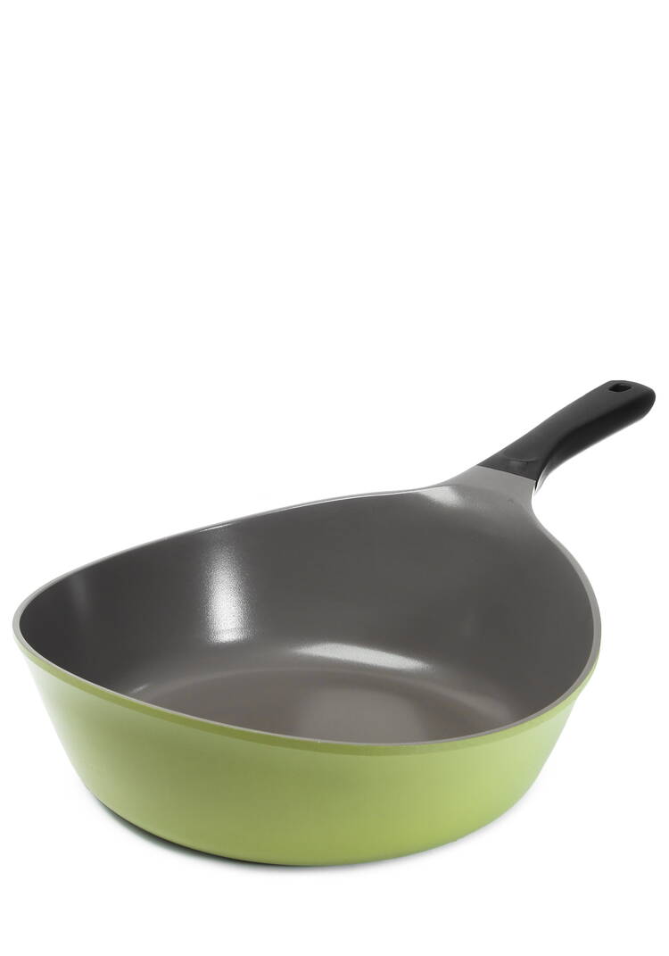 Набор сковород Вулкан, 2 шт. шир.  750, рис. 6