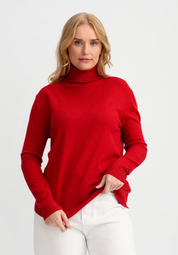 Водолазка Гвен шир.  580, рис. 1