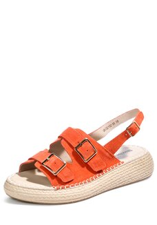 Сандалии женские Эрика