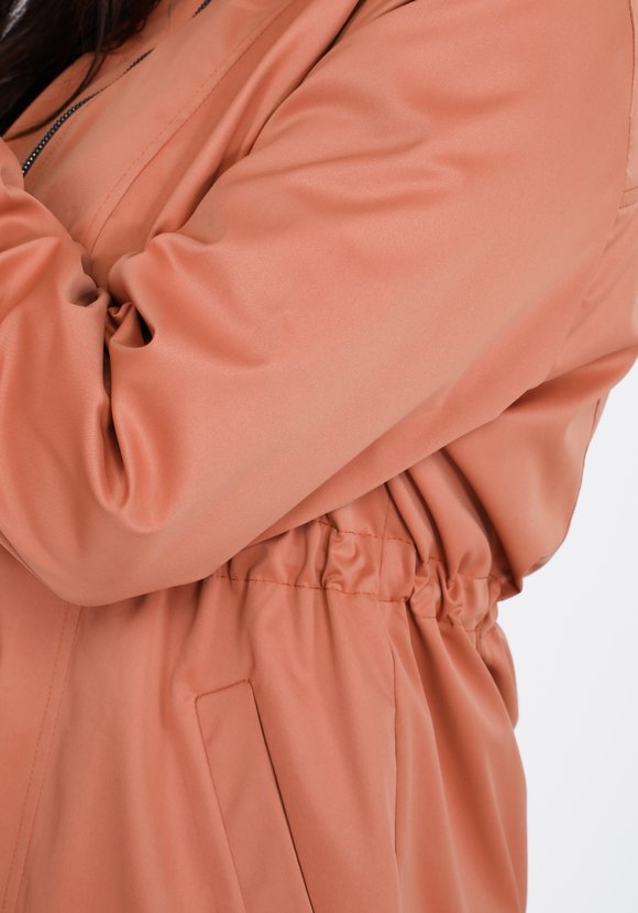 Ветровка Идеальная погода шир.  580, рис. 16