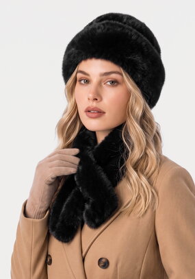 Комплект Боярыня