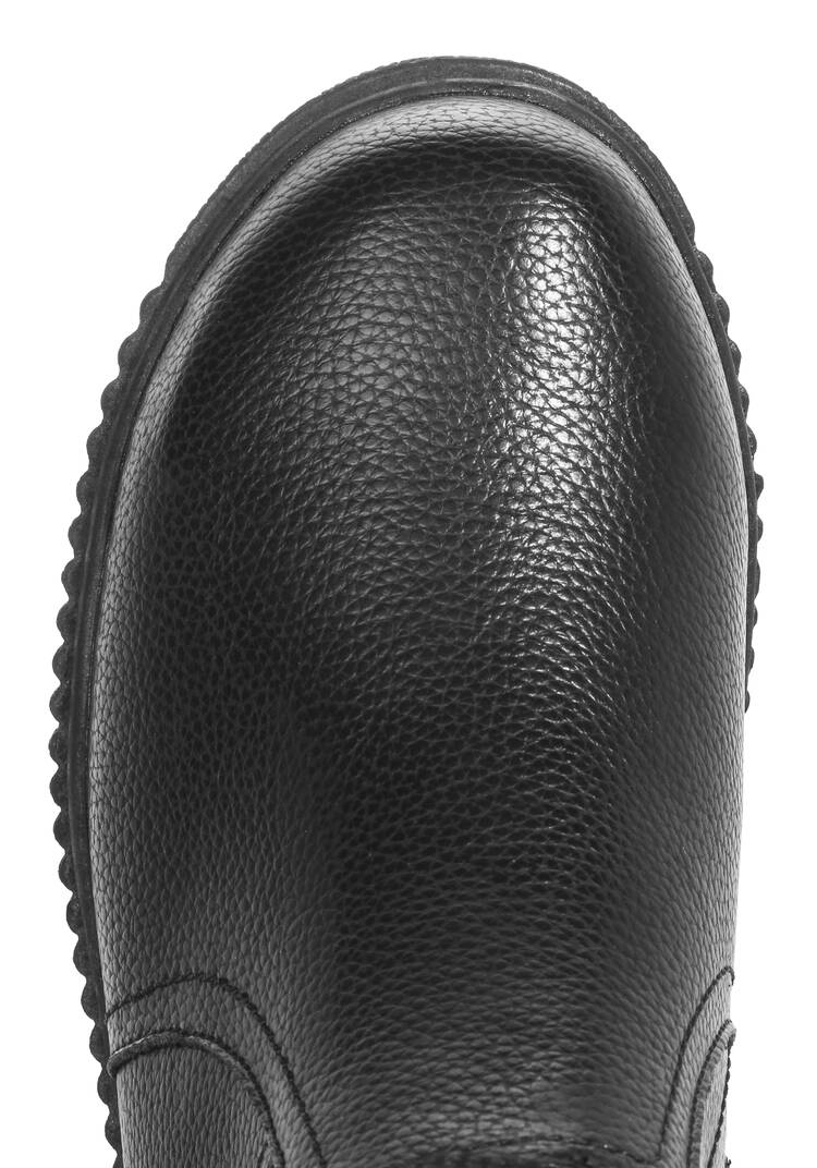 Ботинки женские Фелисити шир.  750, рис. 4