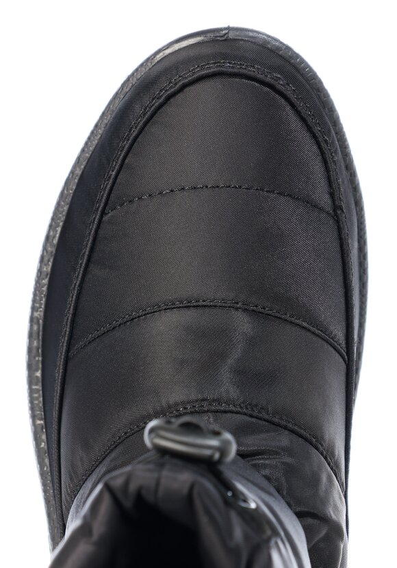 Дутики женские Мария шир.  580, рис. 43