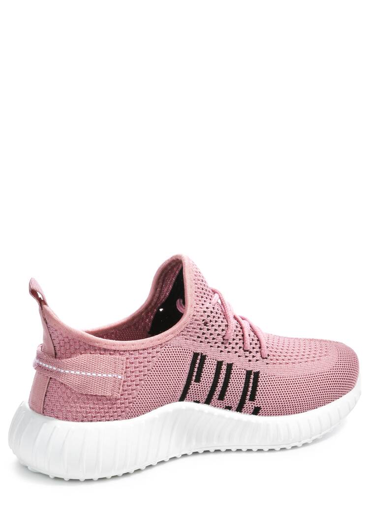 Кроссовки женские Лучана шир.  750, рис. 18