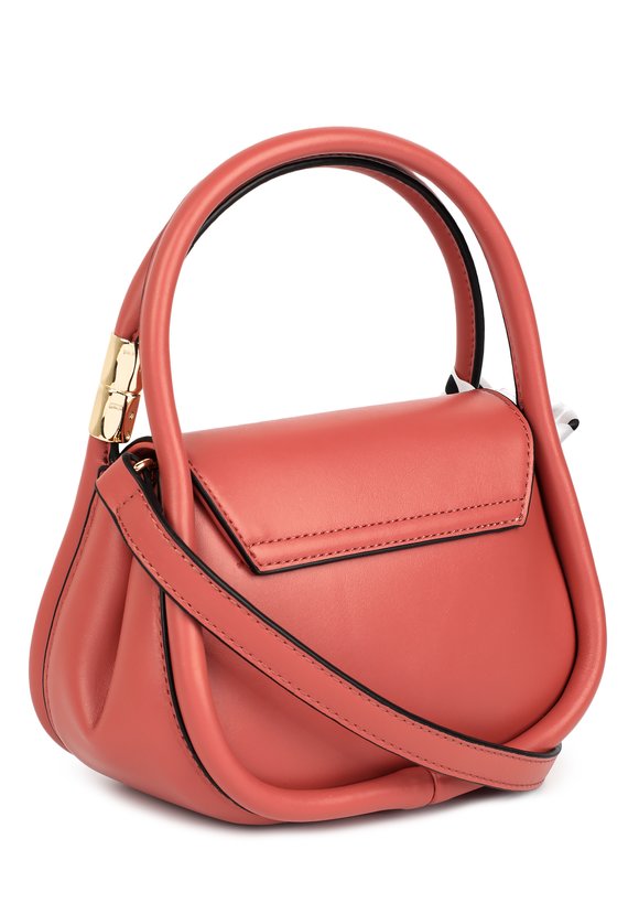 Сумка женская Джоди шир.  580, рис. 2