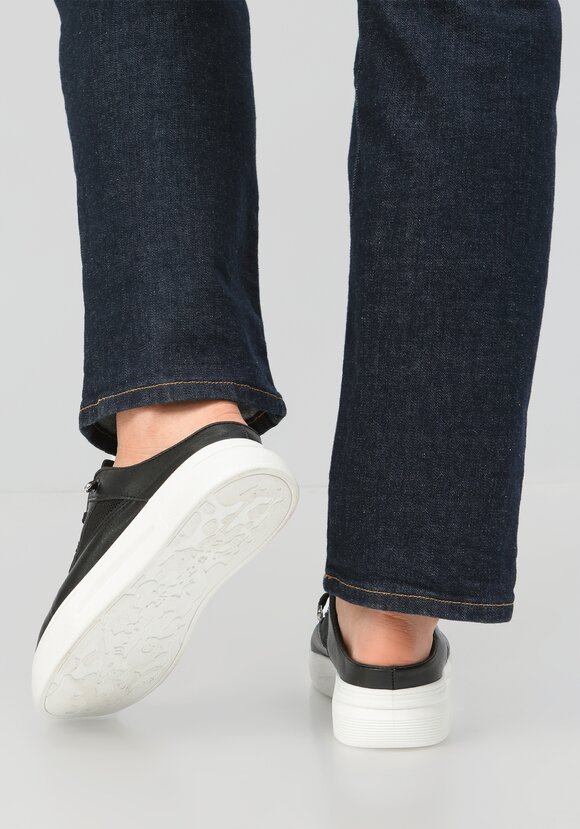 Кроccовки Спорт-шик шир.  580, рис. 67