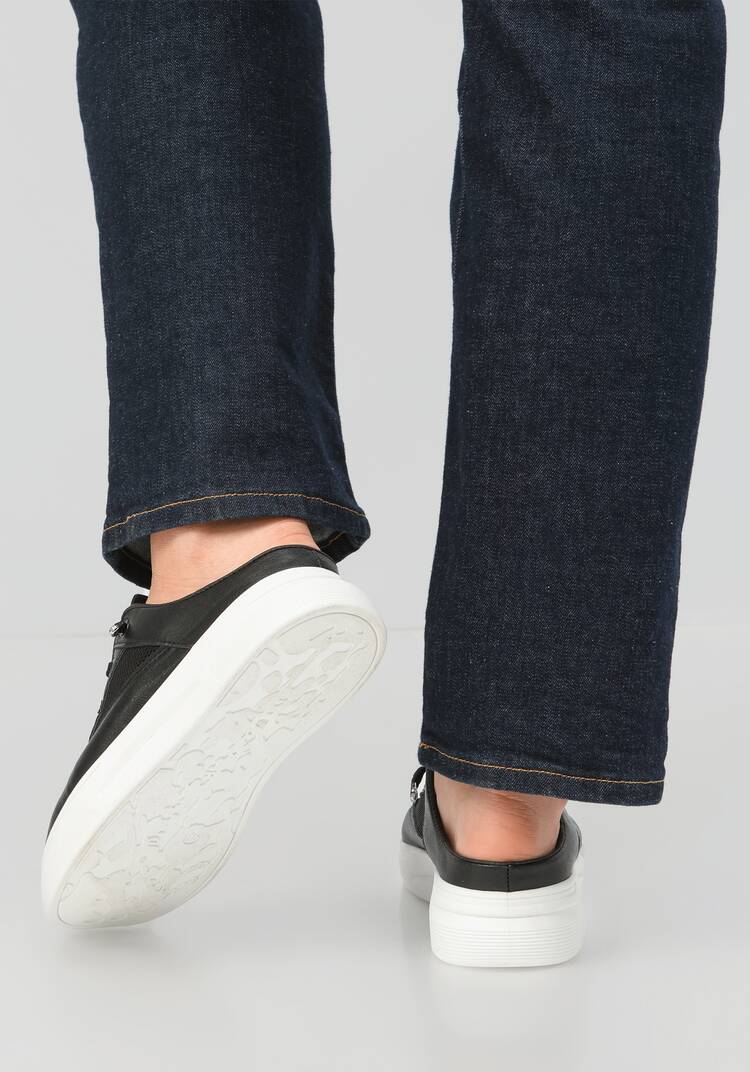 Кроccовки Спорт-шик шир.  750, рис. 67