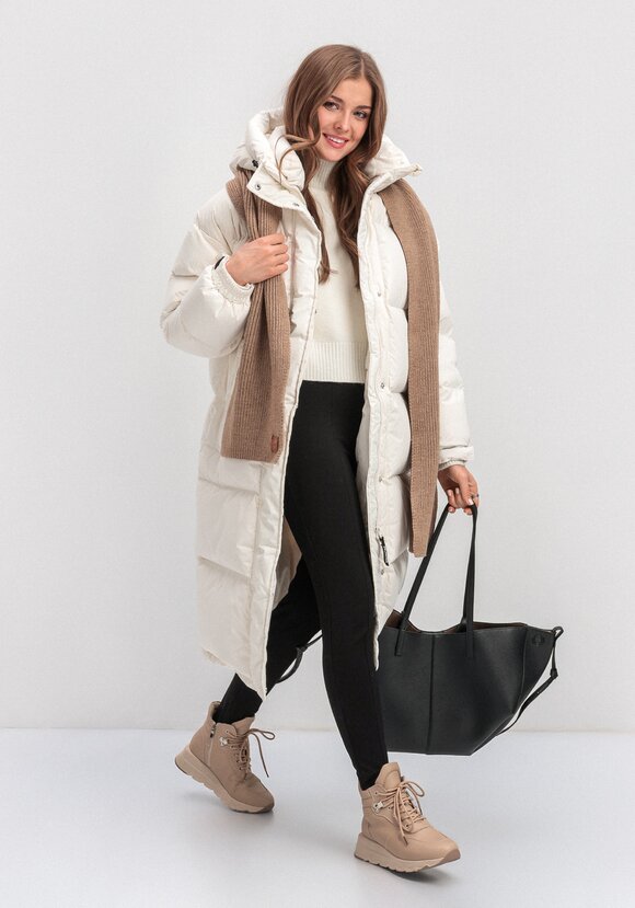 Ботинки женские Вэлли шир.  580, рис. 33