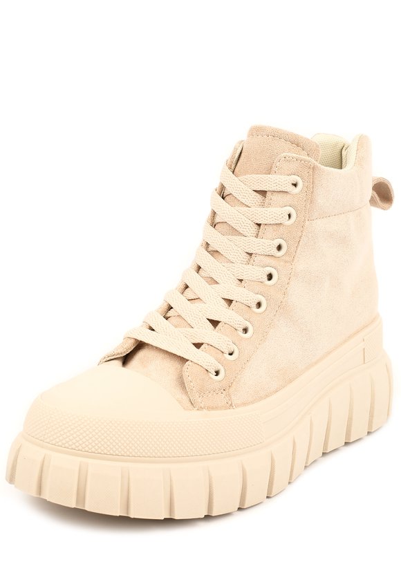 Ботинки женские Ольга шир.  580, рис. 1