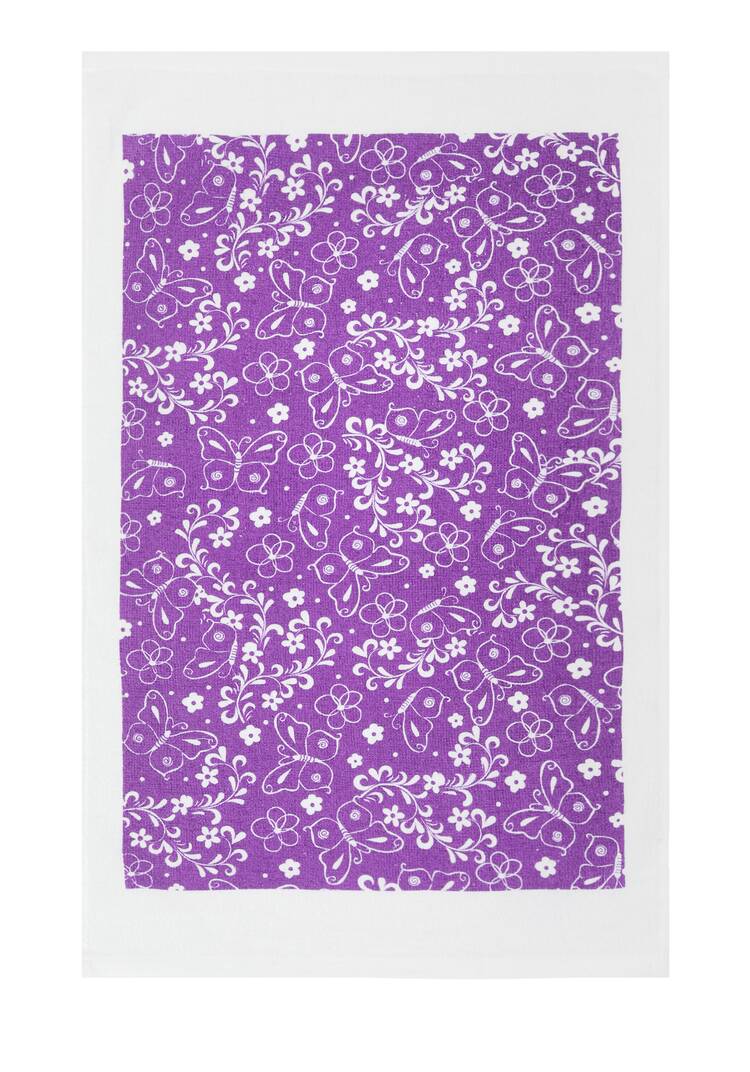 Кухонный комплект с прихваткой шир.  750, рис. 12