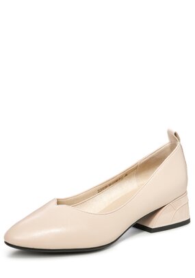 Туфли женские Индира