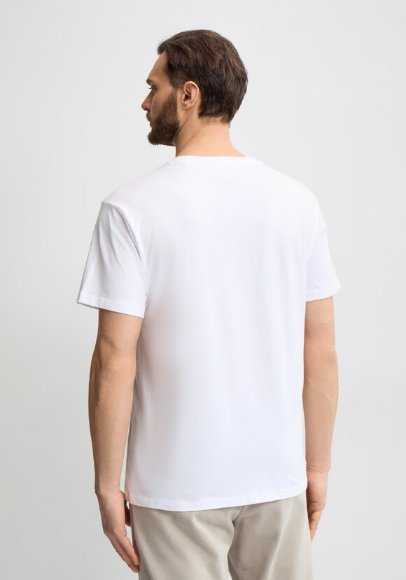 Футболка Джек шир.  580, рис. 3