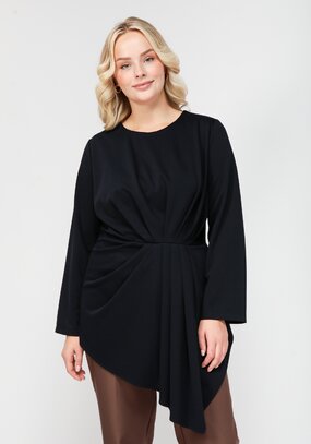 Туника Анита