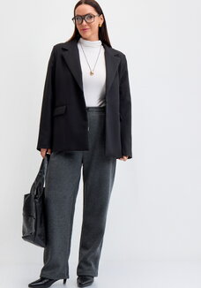 Брюки Стeфани