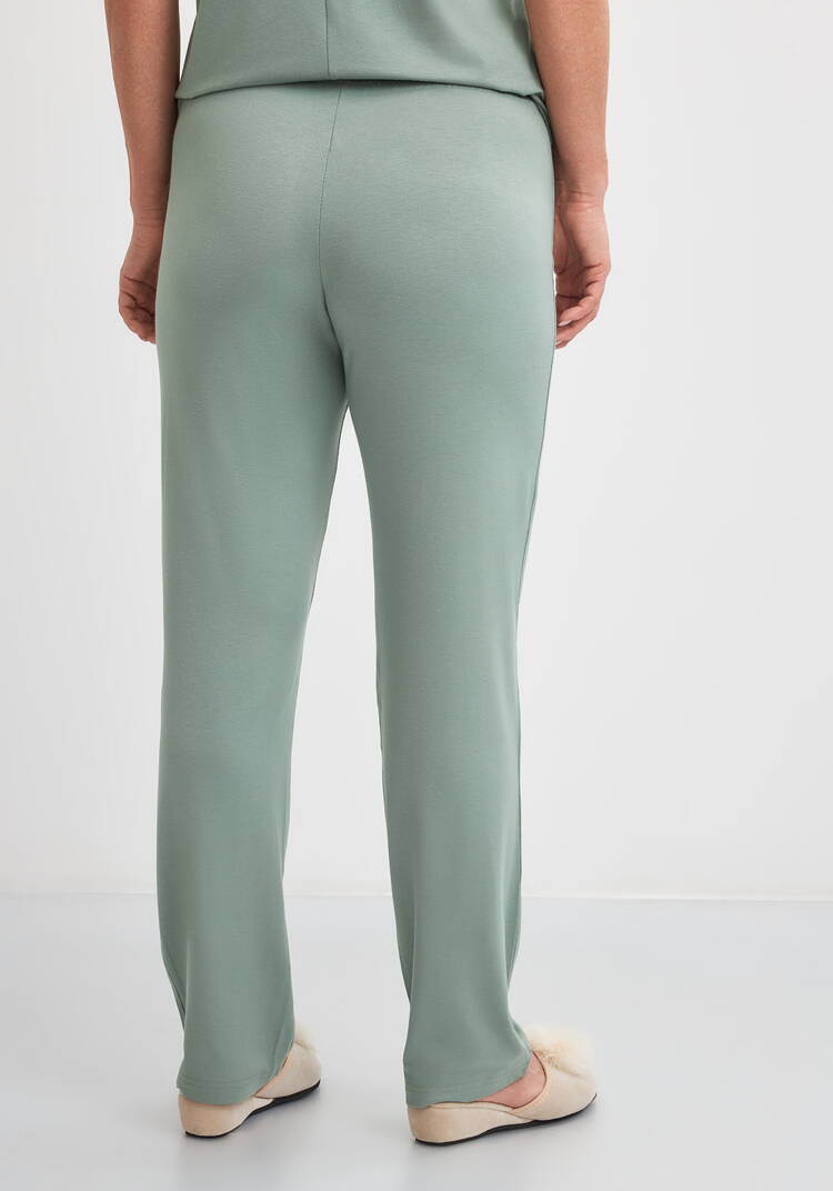 Пижама Ассоль шир.  750, рис. 5