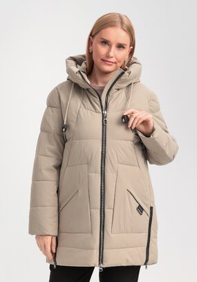 Куртка София