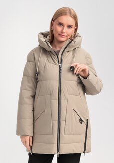 Куртка София