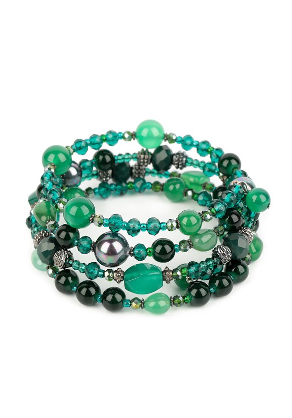 Браслет  Вдохновение шир.  580, рис. 5