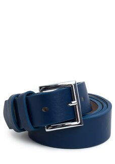 Ремень Мирель