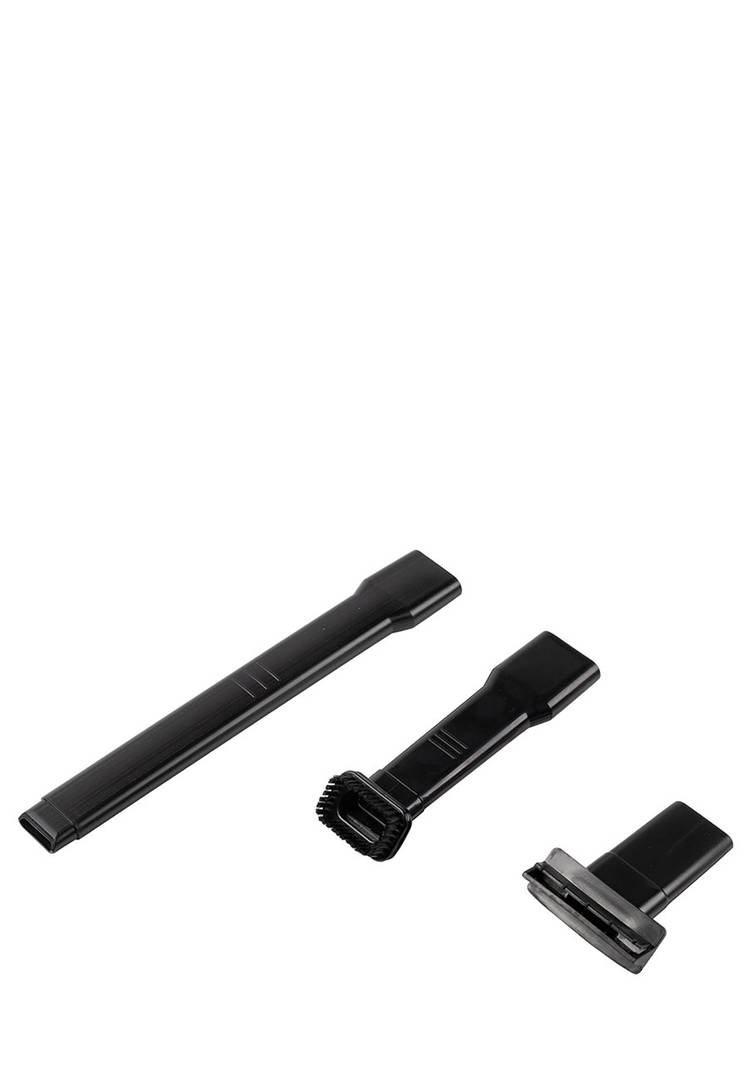 Портативный пылесос для автомобиля шир.  750, рис. 3