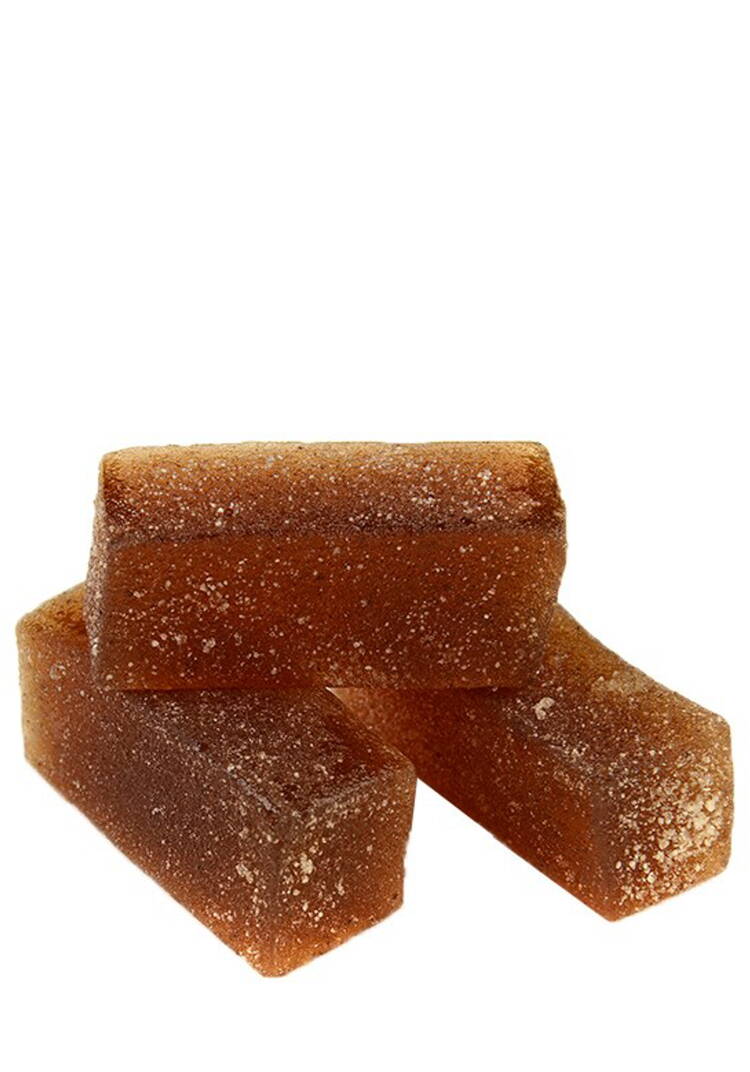 Конфеты Секрет корейского долголетия шир.  750, рис. 29