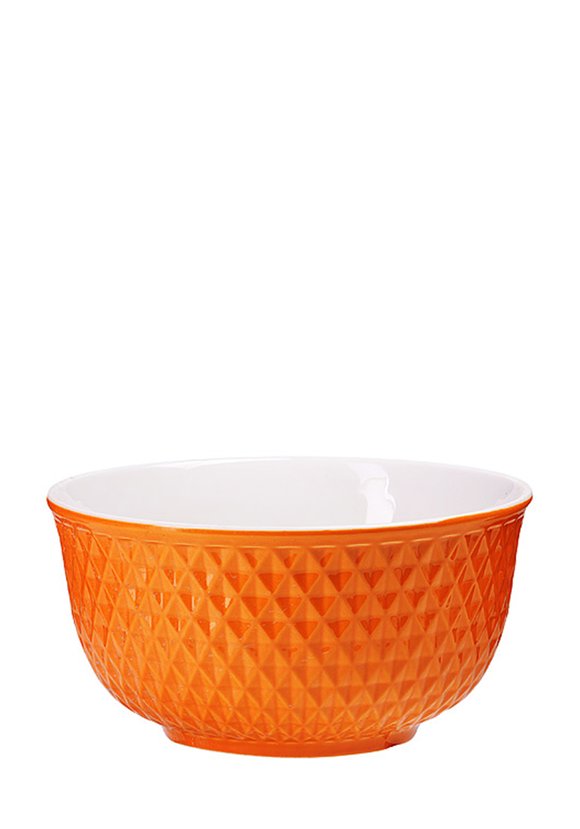 Набор из 4-х салатников шир.  580, рис. 2