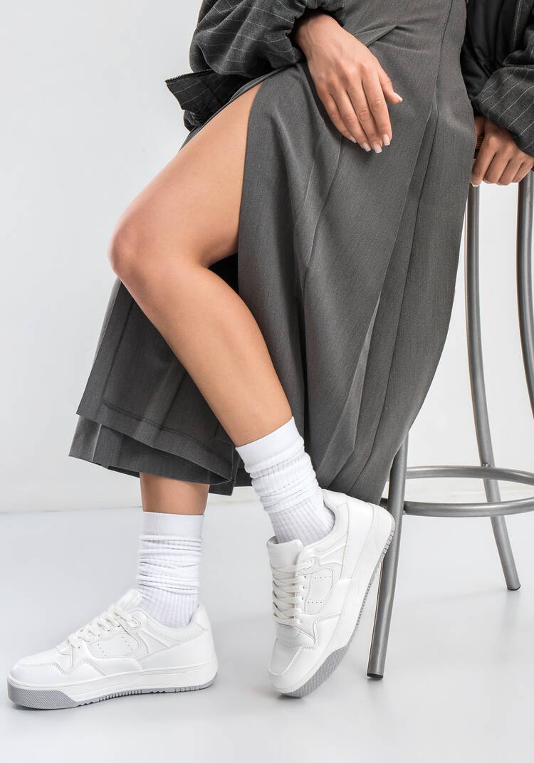 Кроссовки женские Беатриса шир.  750, рис. 30