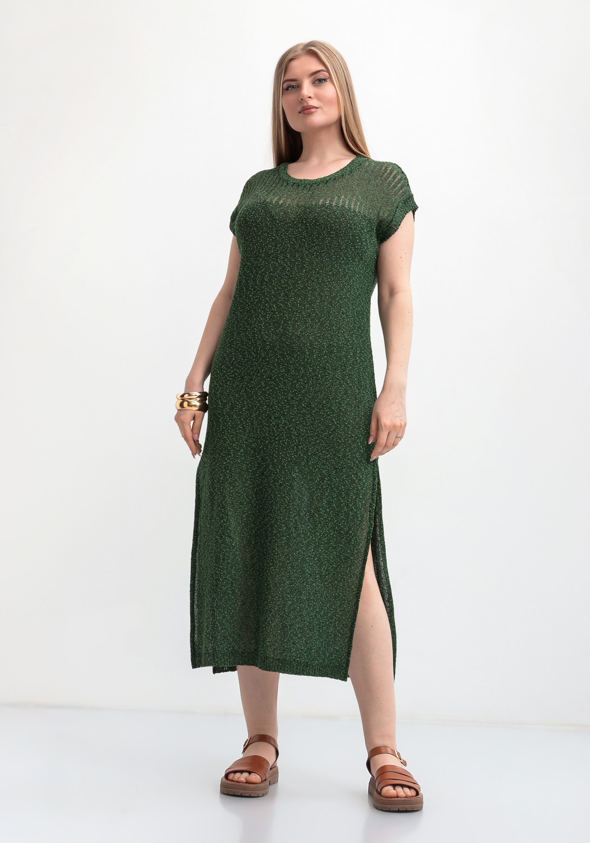 Платье quotПрекрасная ночь quot 2299₽