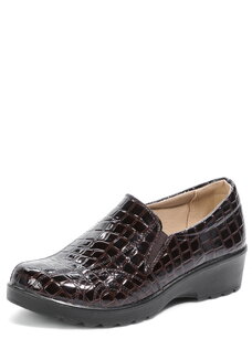 Полуботинки женские Комфорт